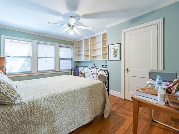 6106  Victor Street , Dallas Texas 75214