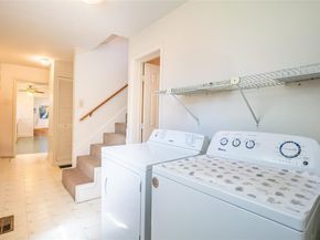 6106  Victor Street , Dallas Texas 75214
