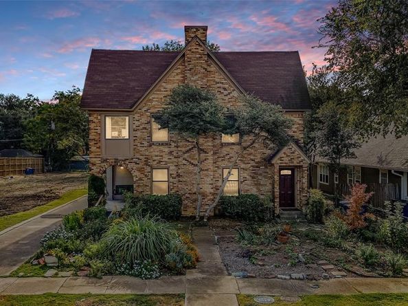 6106  Victor Street , Dallas Texas 75214