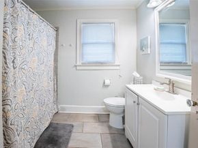6106  Victor Street , Dallas Texas 75214
