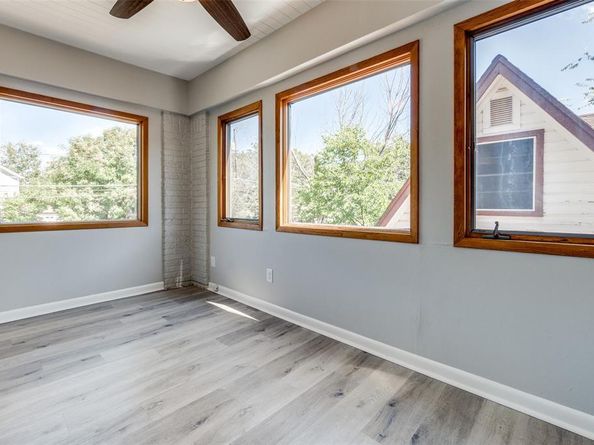 6106  Victor Street , Dallas Texas 75214