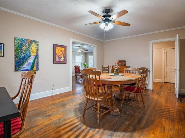 6106  Victor Street , Dallas Texas 75214