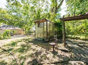 6106  Victor Street , Dallas Texas 75214