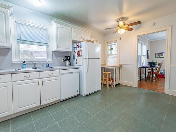 6106  Victor Street , Dallas Texas 75214