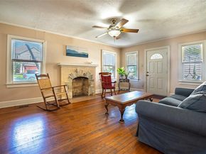 6106  Victor Street , Dallas Texas 75214