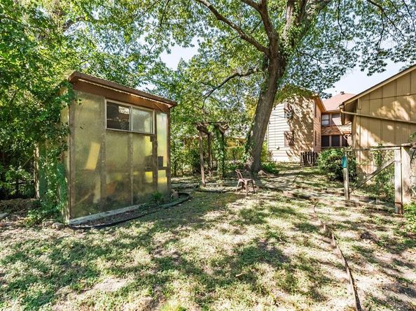 6106  Victor Street , Dallas Texas 75214