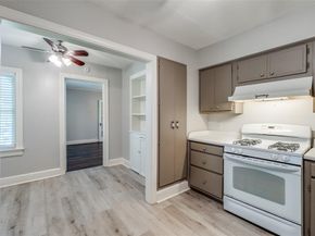 6106  Victor Street , Dallas Texas 75214