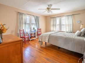 6106  Victor Street , Dallas Texas 75214