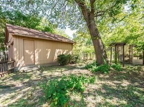 6106  Victor Street , Dallas Texas 75214