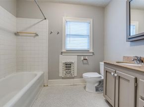 6106  Victor Street , Dallas Texas 75214