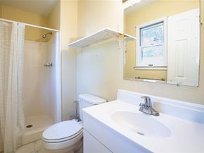 6106  Victor Street , Dallas Texas 75214