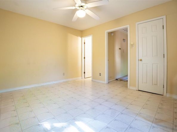 6106  Victor Street , Dallas Texas 75214
