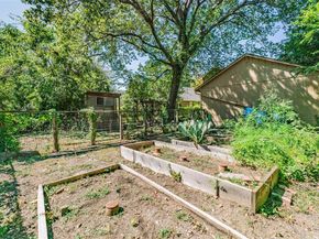 6106  Victor Street , Dallas Texas 75214