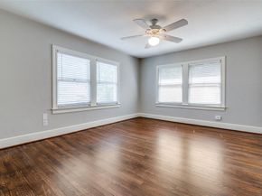 6106  Victor Street , Dallas Texas 75214