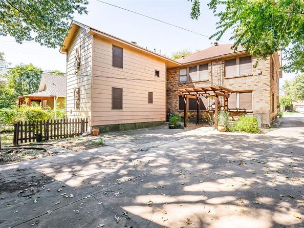 6106  Victor Street , Dallas Texas 75214