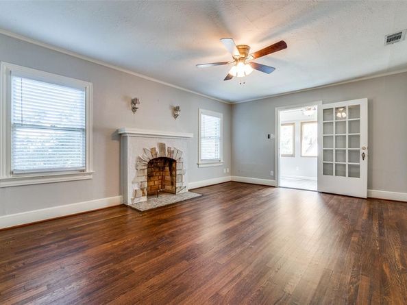 6106  Victor Street , Dallas Texas 75214