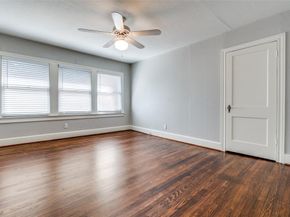 6106  Victor Street , Dallas Texas 75214