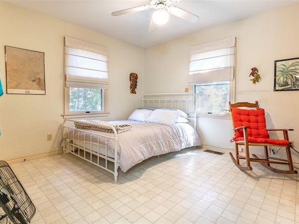 6106  Victor Street , Dallas Texas 75214
