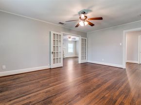 6106  Victor Street , Dallas Texas 75214