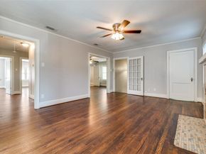 6106  Victor Street , Dallas Texas 75214