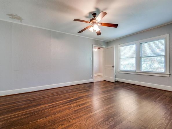 6106  Victor Street , Dallas Texas 75214