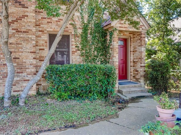 6106  Victor Street , Dallas Texas 75214