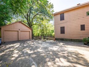 6106  Victor Street , Dallas Texas 75214