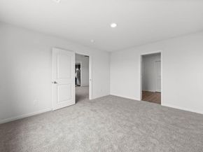 1333  Wind Drift Way , Fort Worth Texas 76131