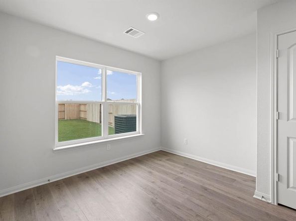 1333  Wind Drift Way , Fort Worth Texas 76131