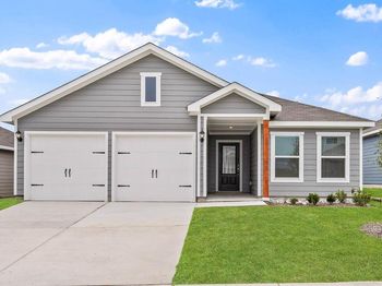 1333  Wind Drift Way 
