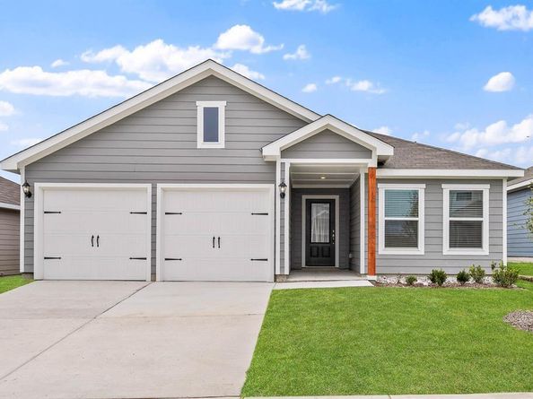 1333  Wind Drift Way , Fort Worth Texas 76131