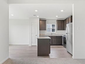 1333  Wind Drift Way , Fort Worth Texas 76131
