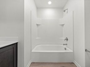 1333  Wind Drift Way , Fort Worth Texas 76131