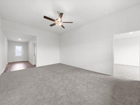 1333  Wind Drift Way , Fort Worth Texas 76131