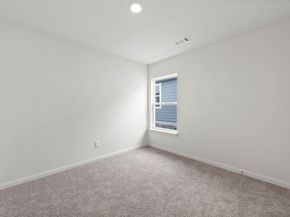 1333  Wind Drift Way , Fort Worth Texas 76131