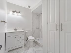 4313  Ashwood Drive , Mesquite Texas 75150