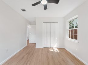 4313  Ashwood Drive , Mesquite Texas 75150