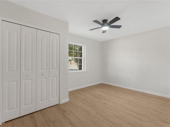 4313  Ashwood Drive , Mesquite Texas 75150
