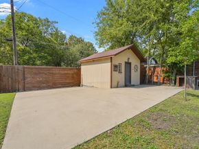 4313  Ashwood Drive , Mesquite Texas 75150