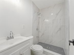 4313  Ashwood Drive , Mesquite Texas 75150