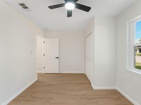4313  Ashwood Drive , Mesquite Texas 75150