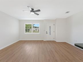 4313  Ashwood Drive , Mesquite Texas 75150