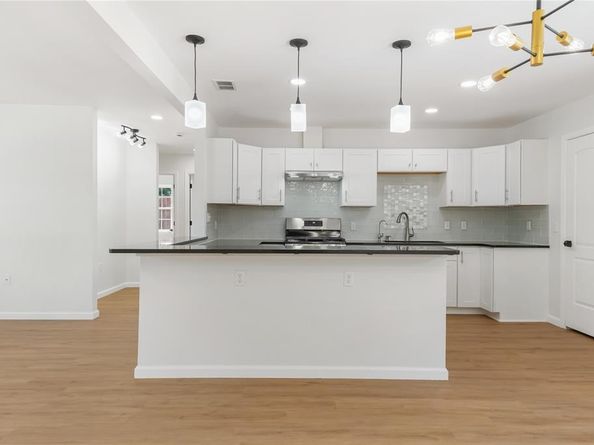 4313  Ashwood Drive , Mesquite Texas 75150