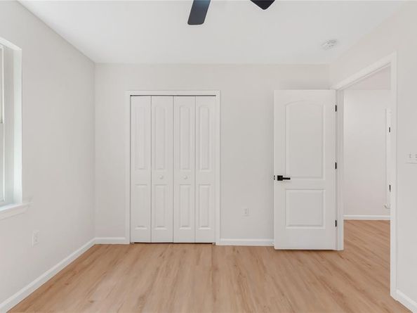 4313  Ashwood Drive , Mesquite Texas 75150