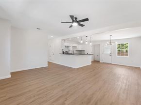 4313  Ashwood Drive , Mesquite Texas 75150