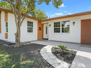 4313  Ashwood Drive , Mesquite Texas 75150