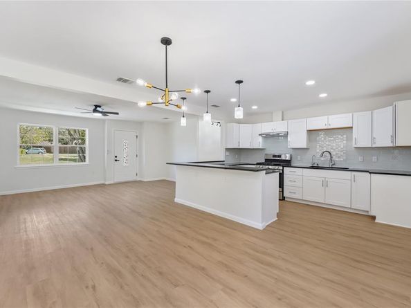 4313  Ashwood Drive , Mesquite Texas 75150