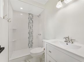 4313  Ashwood Drive , Mesquite Texas 75150