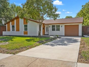 4313  Ashwood Drive 