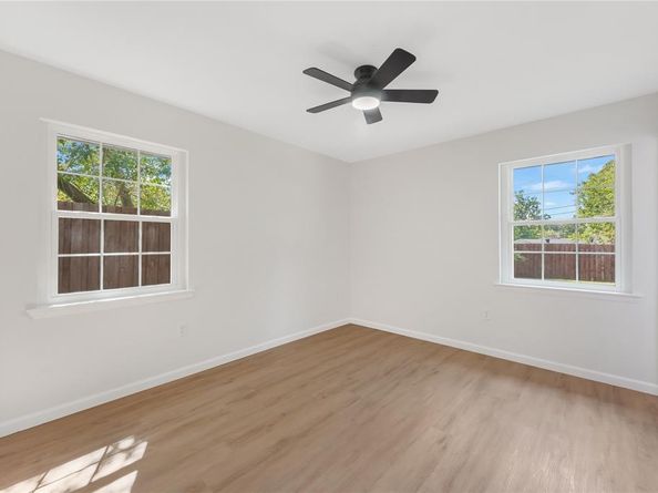 4313  Ashwood Drive , Mesquite Texas 75150